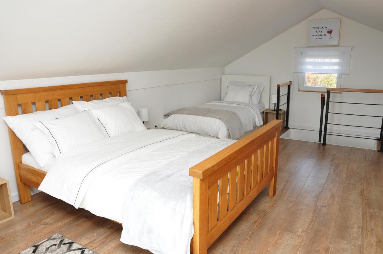 Kutjevo Holiday Home Vinovilla מראה חיצוני תמונה