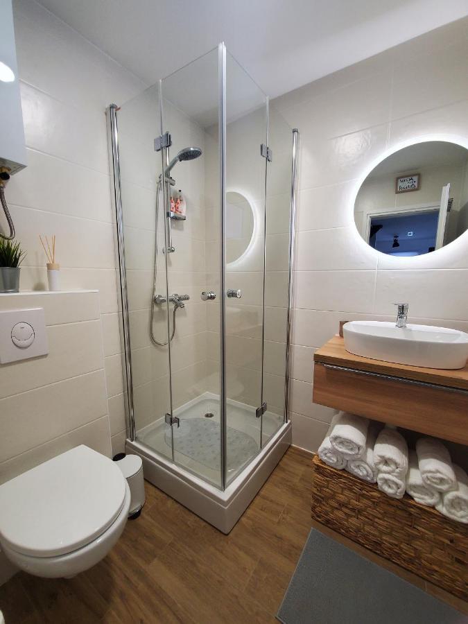 Kutjevo Holiday Home Vinovilla מראה חיצוני תמונה