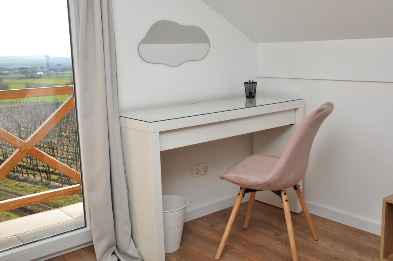 Kutjevo Holiday Home Vinovilla מראה חיצוני תמונה