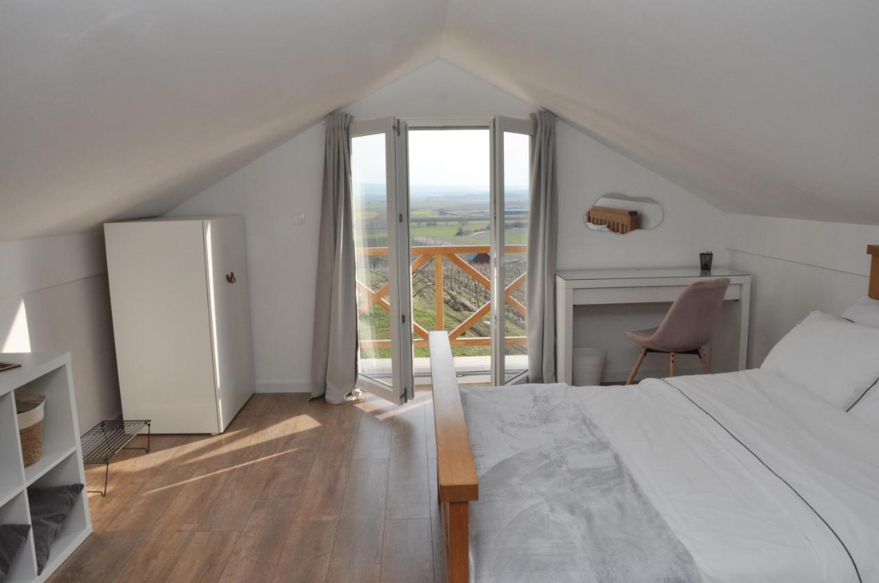 Kutjevo Holiday Home Vinovilla מראה חיצוני תמונה