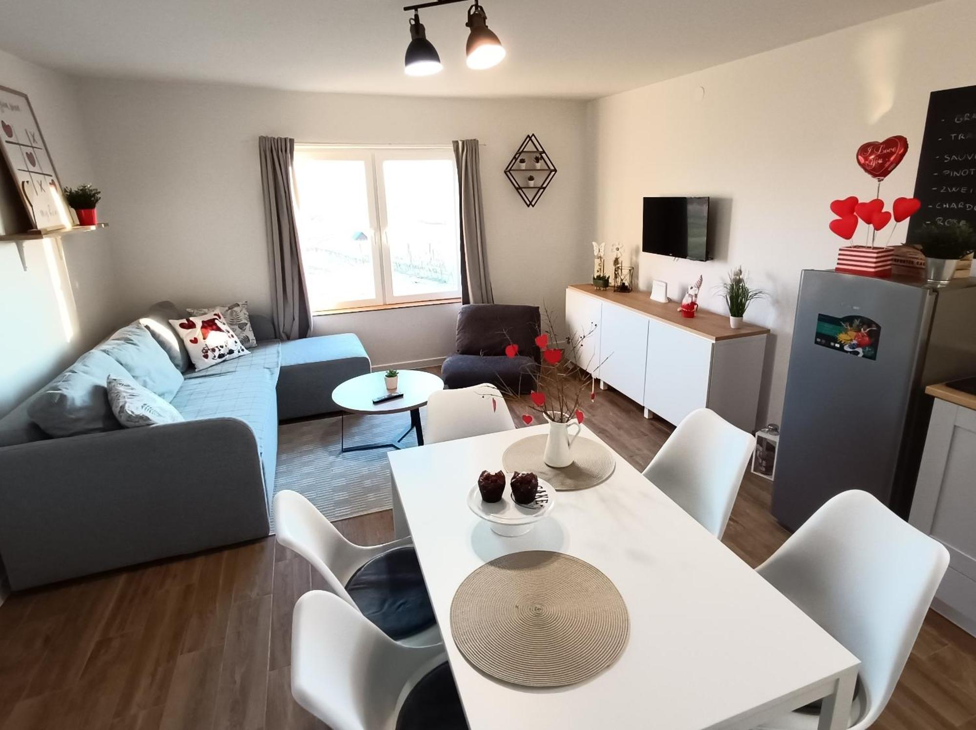 Kutjevo Holiday Home Vinovilla מראה חיצוני תמונה