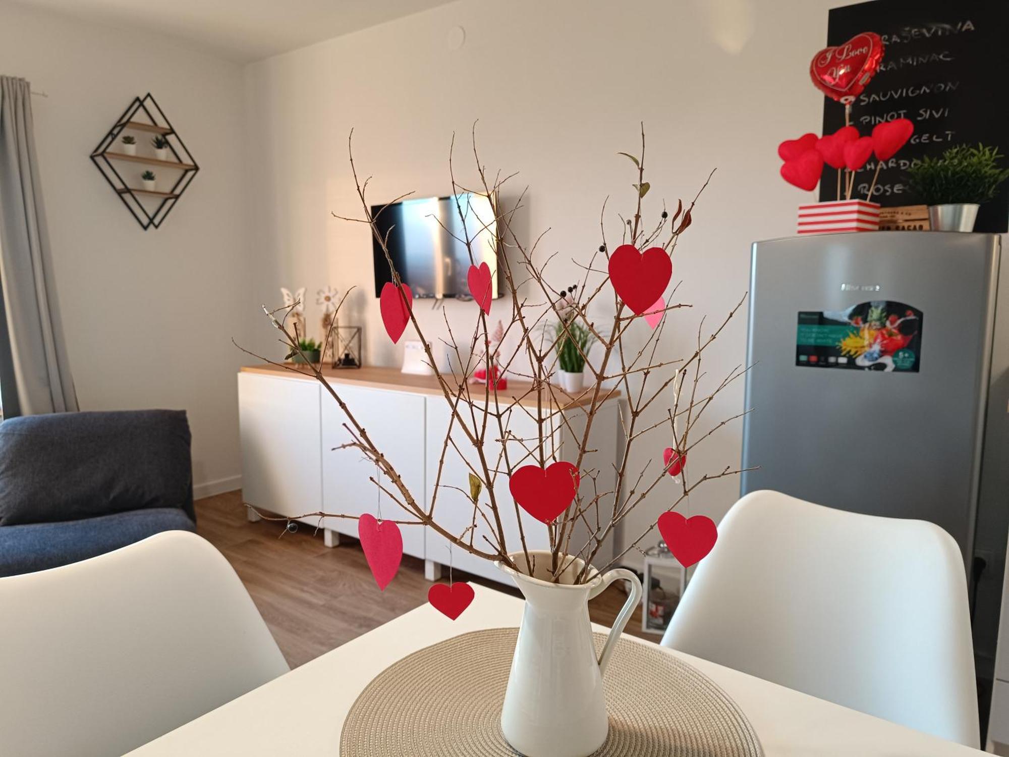 Kutjevo Holiday Home Vinovilla מראה חיצוני תמונה