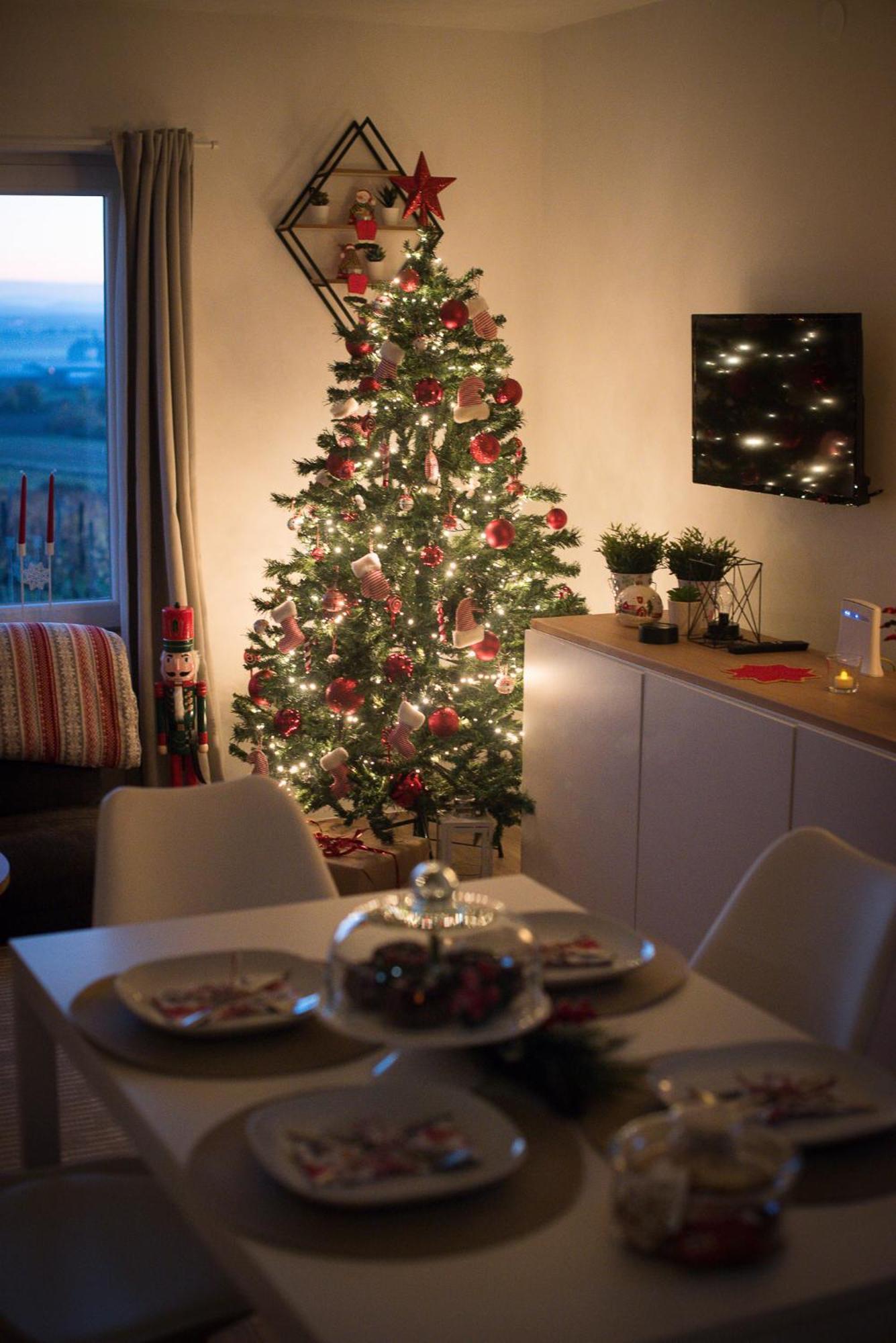 Kutjevo Holiday Home Vinovilla מראה חיצוני תמונה
