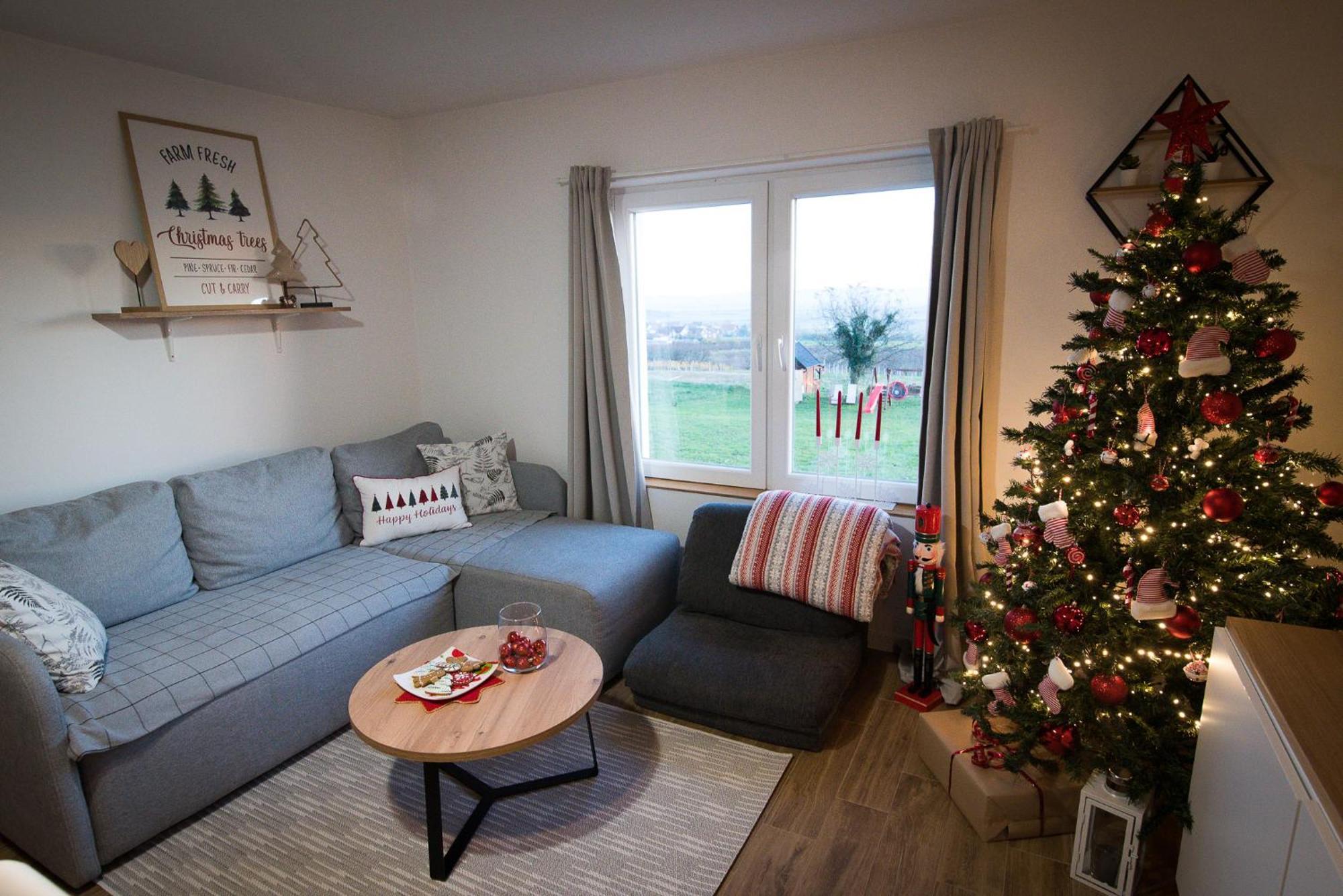 Kutjevo Holiday Home Vinovilla מראה חיצוני תמונה