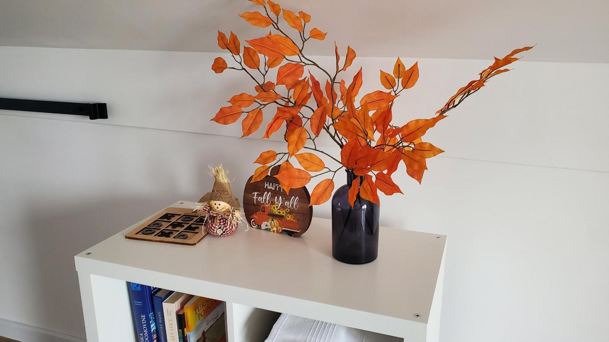 Kutjevo Holiday Home Vinovilla מראה חיצוני תמונה